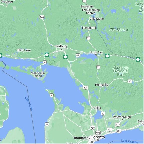 basemap 480 by 480 kms centred on radar CASBI