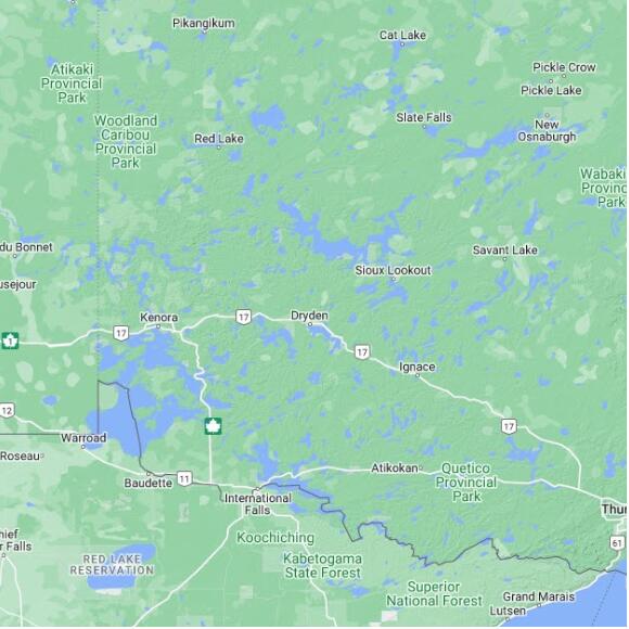 basemap 480 by 480 kms centred on radar CASDR