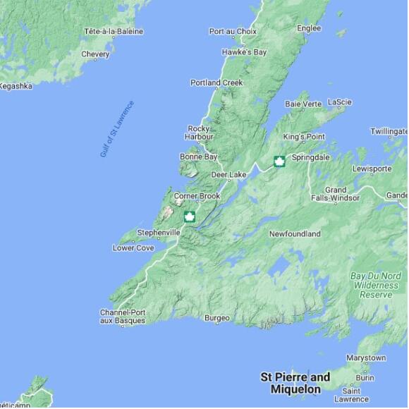 basemap 480 by 480 kms centred on radar CASMM