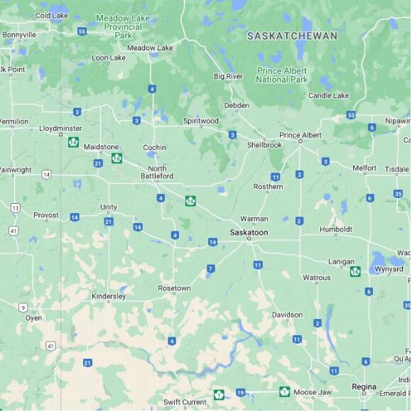 basemap 480 by 480 kms centred on radar CASRA