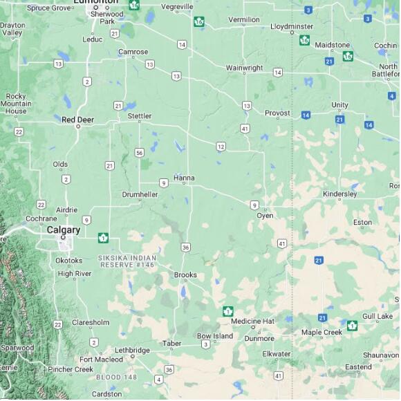 basemap 480 by 480 kms centered on station CPXS at SHEERNESS AGCM AB
