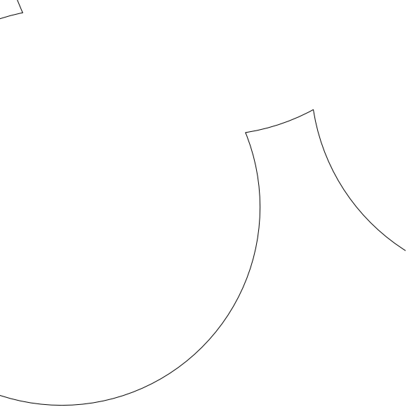 radar coverage ring
