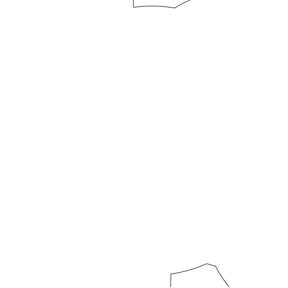 radar coverage ring