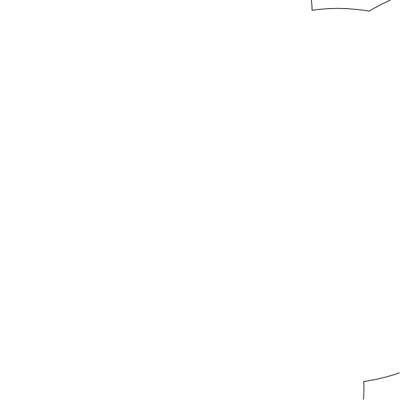 radar coverage ring