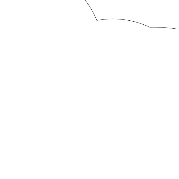 radar coverage ring