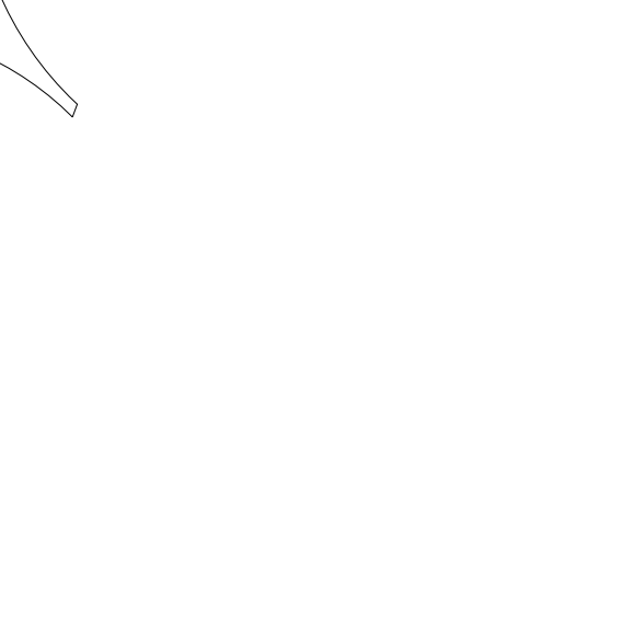 radar coverage ring