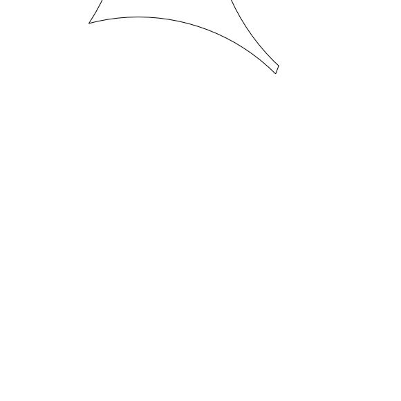 radar coverage ring