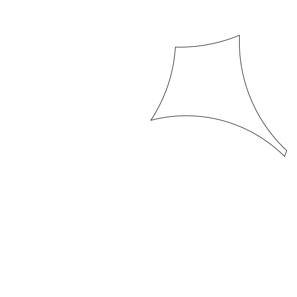 radar coverage ring