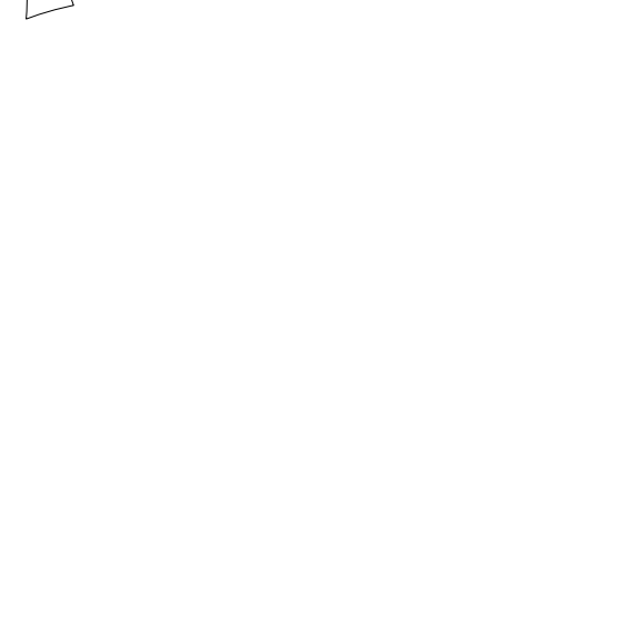 radar coverage ring