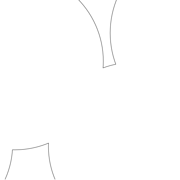 radar coverage ring