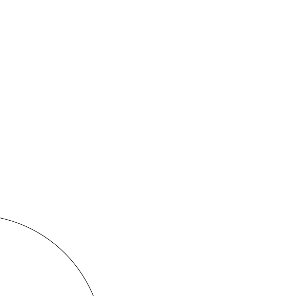 radar coverage ring