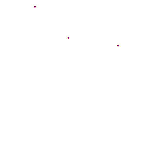 weather station locations