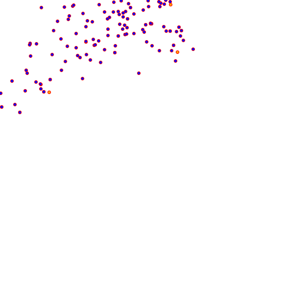 weather station locations