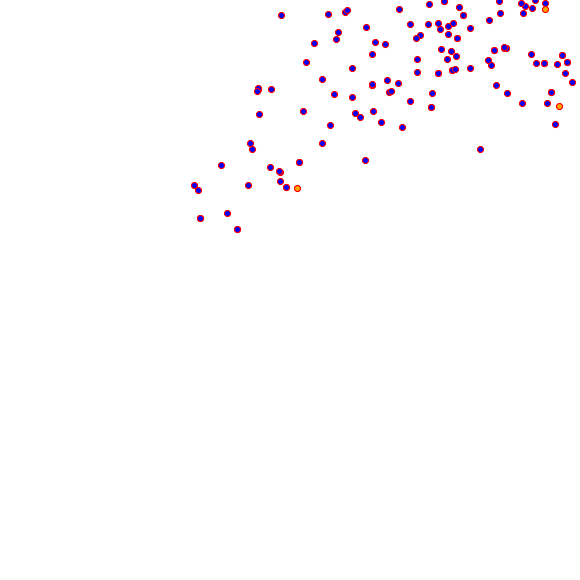weather station locations