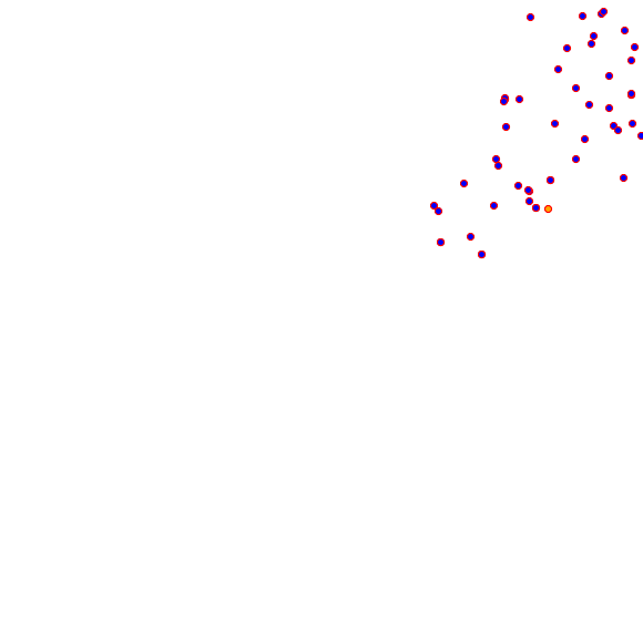 weather station locations