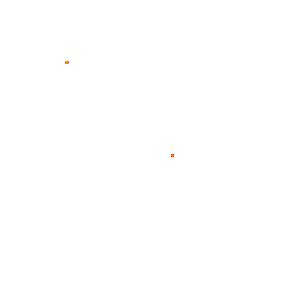 weather station locations