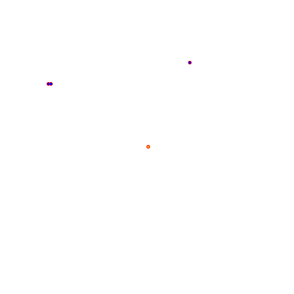 weather station locations