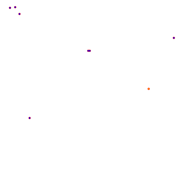 weather station locations