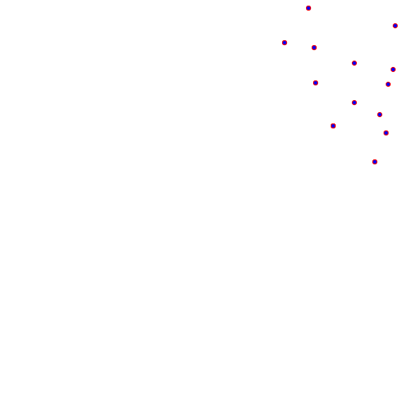 weather station locations