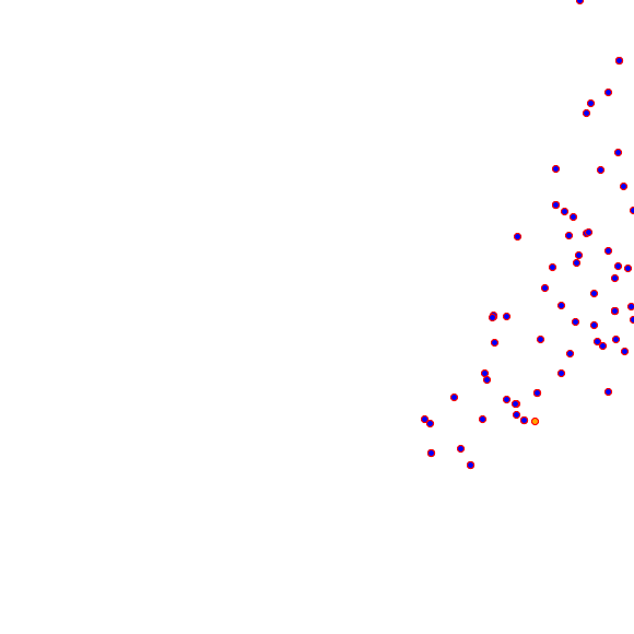 weather station locations