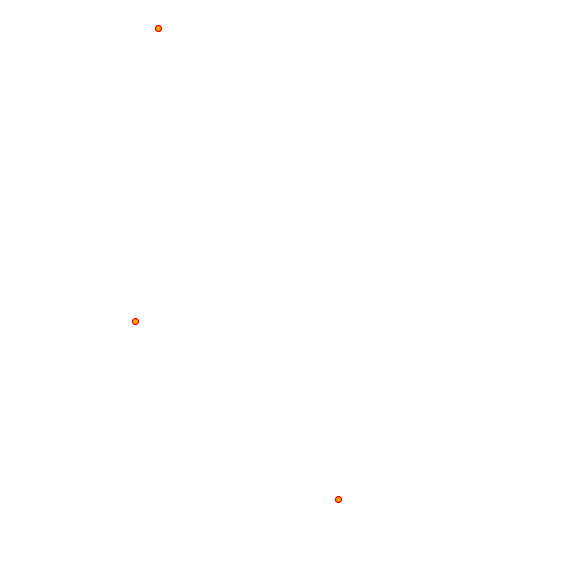 weather station locations