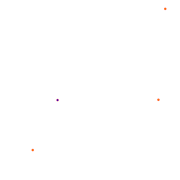 weather station locations