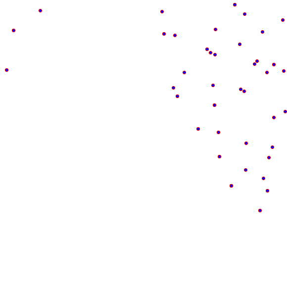 weather station locations