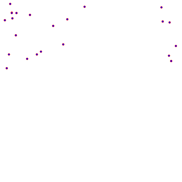 weather station locations