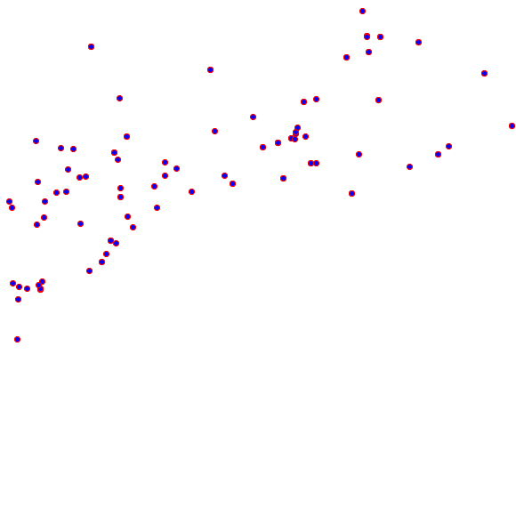 weather station locations