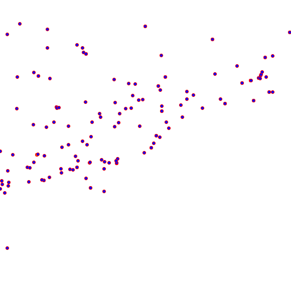 weather station locations