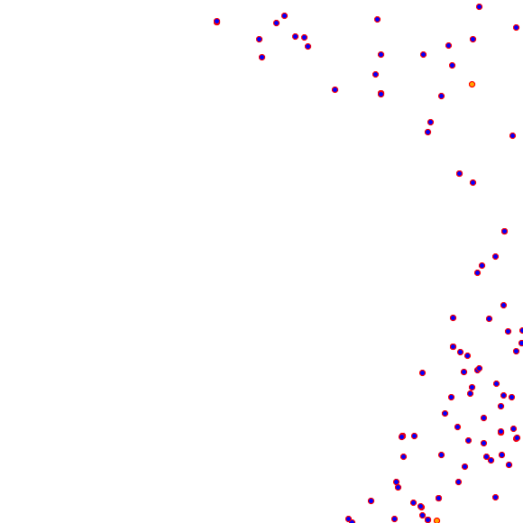weather station locations