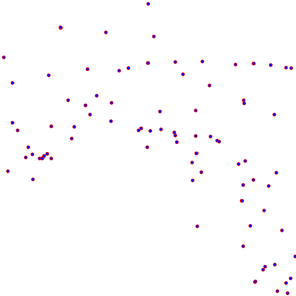 weather station locations