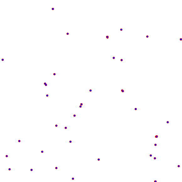 weather station locations