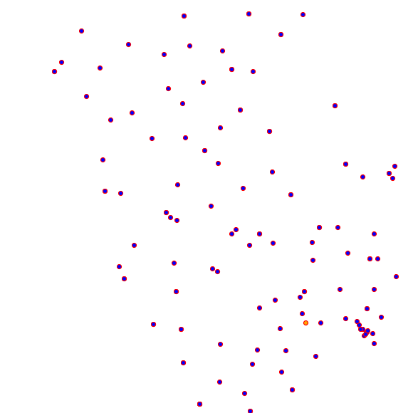 weather station locations