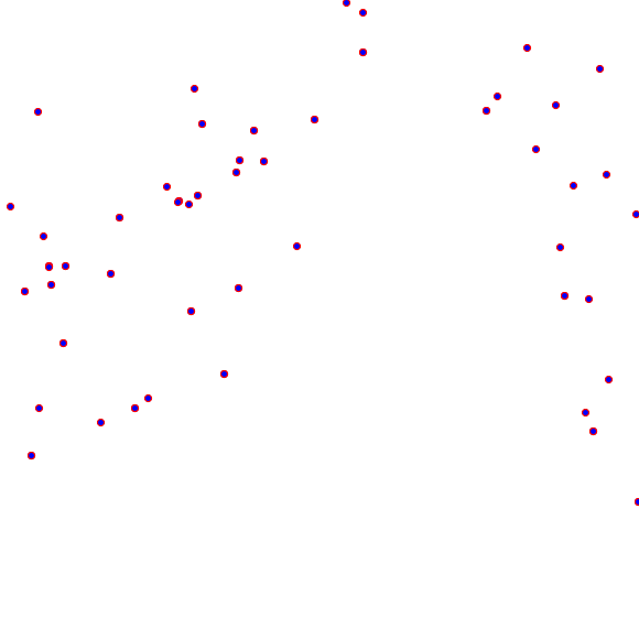 weather station locations