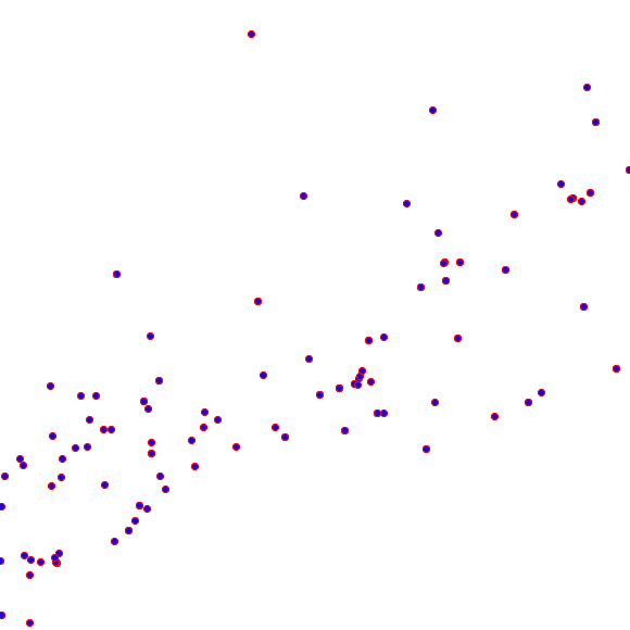 weather station locations