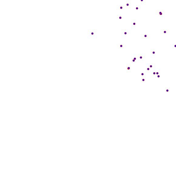 weather station locations