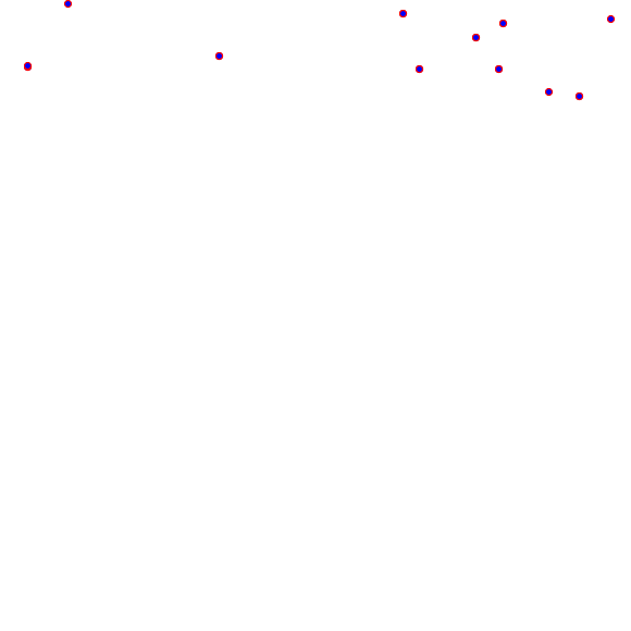 weather station locations