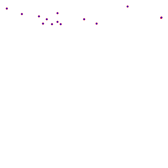 weather station locations