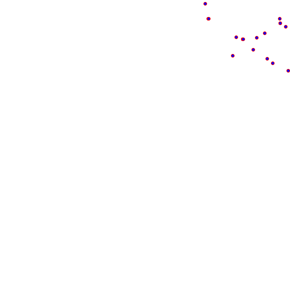 weather station locations