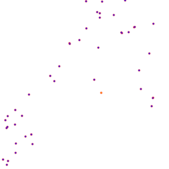 weather station locations