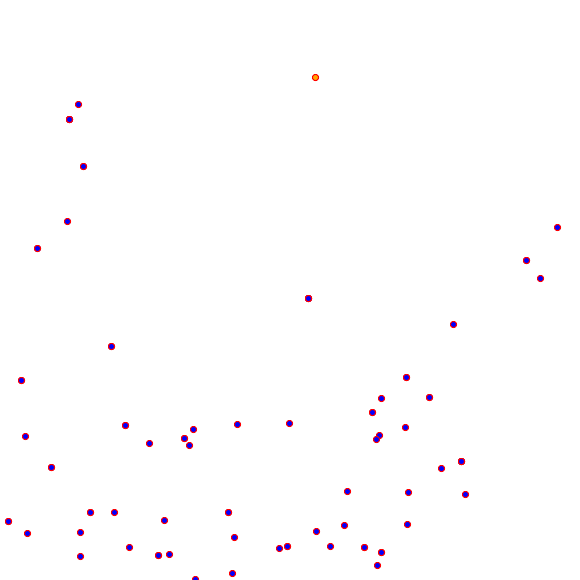 weather station locations