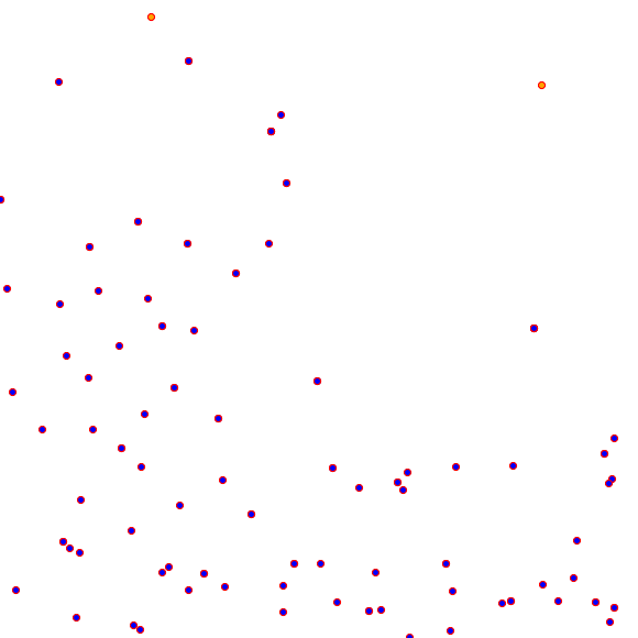 weather station locations