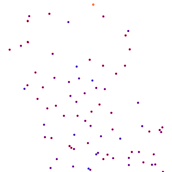 weather station locations