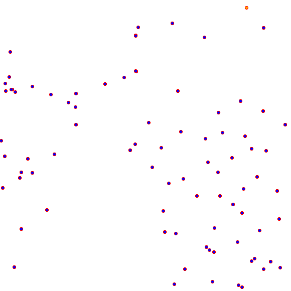 weather station locations