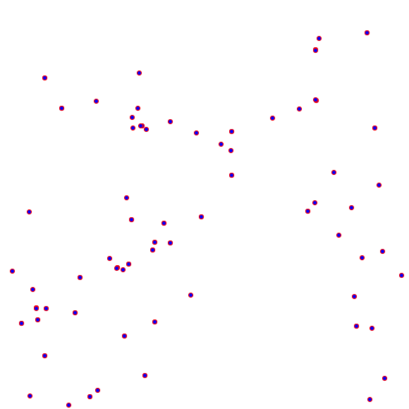 weather station locations