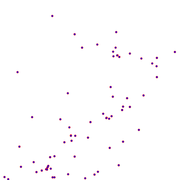 weather station locations