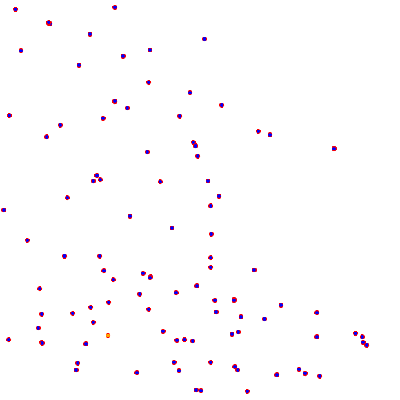 weather station locations