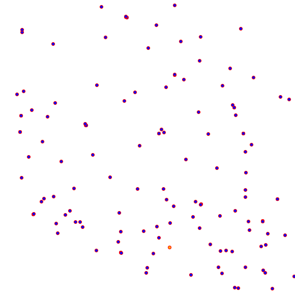 weather station locations