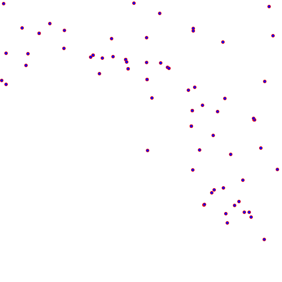 weather station locations